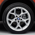 「BMWから新型X1がフォトデビュー！【画像100点】」の79枚目の画像ギャラリーへのリンク