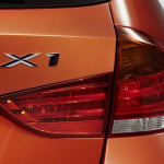 「BMWから新型X1がフォトデビュー！【画像100点】」の82枚目の画像ギャラリーへのリンク