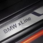 「BMWから新型X1がフォトデビュー！【画像100点】」の85枚目の画像ギャラリーへのリンク