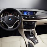 「BMWから新型X1がフォトデビュー！【画像100点】」の87枚目の画像ギャラリーへのリンク