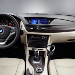 「BMWから新型X1がフォトデビュー！【画像100点】」の88枚目の画像ギャラリーへのリンク