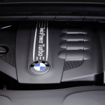 「BMWから新型X1がフォトデビュー！【画像100点】」の100枚目の画像ギャラリーへのリンク