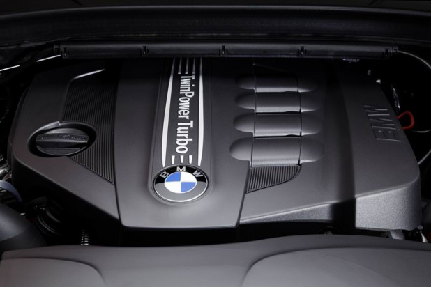 「BMWから新型X1がフォトデビュー！【画像100点】」の100枚目の画像