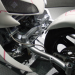 【大阪オートメッセ2011】２輪車ダイジェスト！「バイク」 - CIMG1071