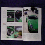 「新雑誌「MOTORHEAD」　カキネを越えた自動車誌の新たなる挑戦!?　」の2枚目の画像ギャラリーへのリンク