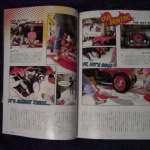 「新雑誌「MOTORHEAD」　カキネを越えた自動車誌の新たなる挑戦!?　」の6枚目の画像ギャラリーへのリンク