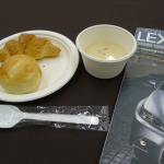 「レクサスの新しいおもてなしは“気づかせない”こと。運転がうまくなった気がするレクサスNew GS～その1～【Lexus New GS Test Drive】」の3枚目の画像ギャラリーへのリンク