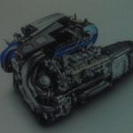 「【ニューモデル速報】新型メルセデス・ベンツCLS、オプションだけで350万円の高級車！」の3枚目の画像ギャラリーへのリンク