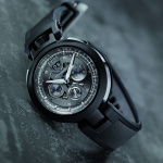ピニンファリーナがBOVET第2弾の腕時計をデザイン - Cambiano-Ambiance-CMYK_R