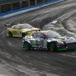 「まさか今村陽一が！決勝は劇的な幕切れでした【D1GP2011 inエビス】」の29枚目の画像ギャラリーへのリンク