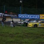 「まさか今村陽一が！決勝は劇的な幕切れでした【D1GP2011 inエビス】」の28枚目の画像ギャラリーへのリンク