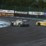 「まさか今村陽一が！決勝は劇的な幕切れでした【D1GP2011 inエビス】」の24枚目の画像ギャラリーへのリンク