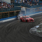 「まさか今村陽一が！決勝は劇的な幕切れでした【D1GP2011 inエビス】」の17枚目の画像ギャラリーへのリンク