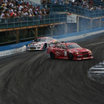 「まさか今村陽一が！決勝は劇的な幕切れでした【D1GP2011 inエビス】」の16枚目の画像ギャラリーへのリンク