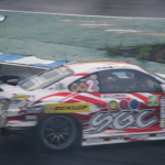 「まさか今村陽一が！決勝は劇的な幕切れでした【D1GP2011 inエビス】」の9枚目の画像ギャラリーへのリンク