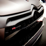 シトロエンDS4 Racingのコンセプトカーを発表【ジュネーブモーターショー2012】 - DS4_R_02