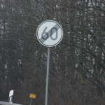 「公道、最高速アタック！　300km/hを目指す！「続き」」の8枚目の画像ギャラリーへのリンク