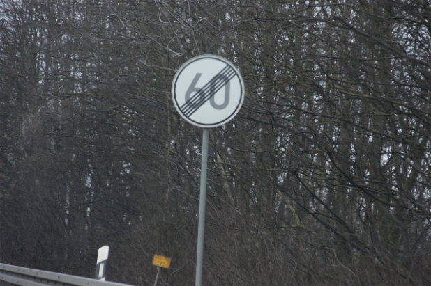 「公道、最高速アタック！　300km/hを目指す！「続き」」の8枚目の画像
