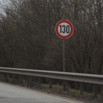 「公道、最高速アタック！　300km/hを目指す！「続き」」の6枚目の画像ギャラリーへのリンク