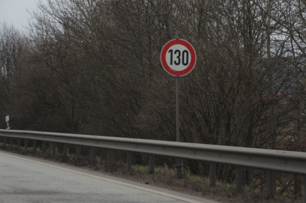 「公道、最高速アタック！　300km/hを目指す！「続き」」の6枚目の画像