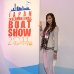 「ジャパンインターナショナルボートショー2012が3/1（木）から3/4（日）までの4日間開催されます」の5枚目の画像ギャラリーへのリンク