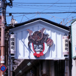 「【全日本ラリーへようこそ2012】Rd.1 ツール・ド・九州」の17枚目の画像ギャラリーへのリンク