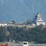 「【全日本ラリーへようこそ2012】Rd.1 ツール・ド・九州」の23枚目の画像ギャラリーへのリンク