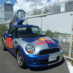 「カートレーサーに翼を授ける！【Red Bull Kart Fight 2012】」の2枚目の画像ギャラリーへのリンク