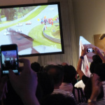 「ル・マン24時間チェッカー！ Audiファンが集るPV会場にも潜入しました【アウディフォーラム編】【ル・マン24時間】」の12枚目の画像ギャラリーへのリンク