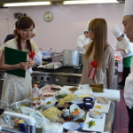 「皆藤愛子もギャル曽根も選ぶ 2012年イチバン美味しいSA（サービスエリア）は？ 【NEXCO東日本 新メニューコンテスト】」の12枚目の画像ギャラリーへのリンク