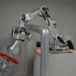 ホンダ「新型ASIMO（アシモ）」の技術が原発に！ - DSC_0130