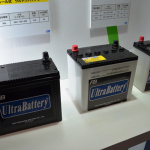 「二次電池」と「燃料電池」の最先端をチェック！【国際二次電池展】【国際水素・燃料電池展 - DSC_0207