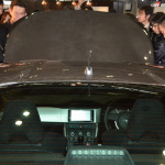 「BRZ STIコンセプト&プローバBRZブラックエディションが大人気!（XaCARブース）【大阪オートメッセ2012】」の10枚目の画像ギャラリーへのリンク