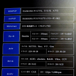 アウディRS1をスクープ！？（HAMANAブース）【大阪オートメッセ2012】 - アウディRS1をスクープ！？（HAMANAブース）【大阪オートメッセ2012】