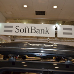 「ソフトバンクのお父さんがMINIに居た！【大阪オートメッセ2012】」の30枚目の画像ギャラリーへのリンク