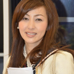「吉田由美さん「エバンジェリスト」（マリン大使）就任！【ジャパンインターナショナルボートショー2012】」の12枚目の画像ギャラリーへのリンク