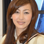 「吉田由美さん「エバンジェリスト」（マリン大使）就任！【ジャパンインターナショナルボートショー2012】」の15枚目の画像ギャラリーへのリンク