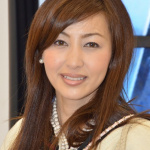 「吉田由美さん「エバンジェリスト」（マリン大使）就任！【ジャパンインターナショナルボートショー2012】」の16枚目の画像ギャラリーへのリンク