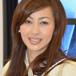 「吉田由美さん「エバンジェリスト」（マリン大使）就任！【ジャパンインターナショナルボートショー2012】」の17枚目の画像ギャラリーへのリンク