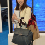 「吉田由美さん「エバンジェリスト」（マリン大使）就任！【ジャパンインターナショナルボートショー2012】」の19枚目の画像ギャラリーへのリンク