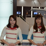 日本ボートオブザイヤー2011はトヨタ　ポーナム35に決定！【ジャパンインターナショナルボートショー2011】