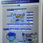 「日本ボートオブザイヤー2011はトヨタ　ポーナム35に決定！【ジャパンインターナショナルボートショー2012】」の7枚目の画像ギャラリーへのリンク