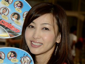 トヨタ未来カーライフ研究所 presents バーチャルフォーラム2011 Vol.3に吉田由美さん登場！