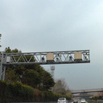 「【オービス情報】東名高速道路下り【沼津ＩＣ～富士IC】」の2枚目の画像ギャラリーへのリンク