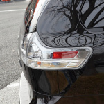 「なぜ!? USトヨタのミニバン「シエナ」にもスピードリミッターはついていた！」の2枚目の画像ギャラリーへのリンク