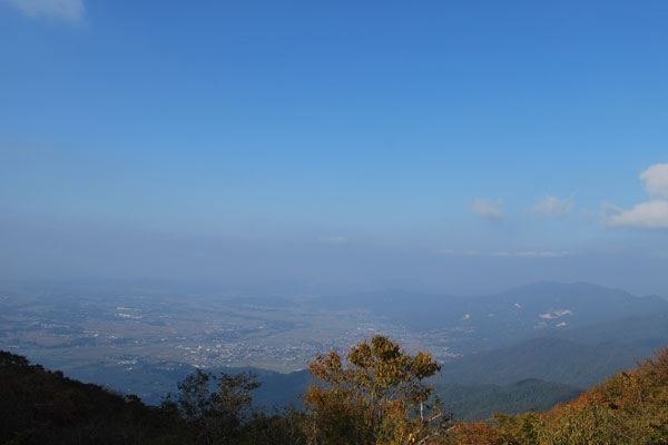 「筑波山＆筑波山神社に行ってきました【車中泊女子の全国縦断記】」の4枚目の画像