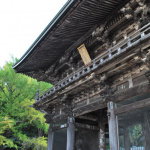 筑波山＆筑波山神社に行ってきました【車中泊女子の全国縦断記】 - DSC_5083