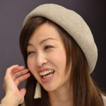 「「女子力がUPするクルマ」にも登場した吉田由美のクルマ選びの最低条件３ヶ条」の5枚目の画像ギャラリーへのリンク