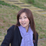 「美人すぎるカーライフ・エッセイスト吉田由美さんがシンポジウムに登場！【クルマ未来博2011】」の8枚目の画像ギャラリーへのリンク