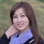 「美人すぎるカーライフ・エッセイスト吉田由美さんがシンポジウムに登場！【クルマ未来博2011】」の9枚目の画像ギャラリーへのリンク